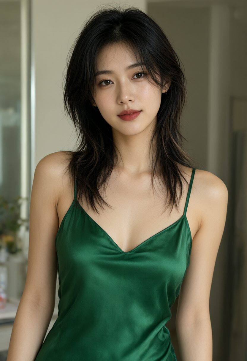 手绘动画
